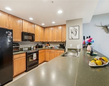 5781 Cape Harbour Drive - Photo Thumbnail 11