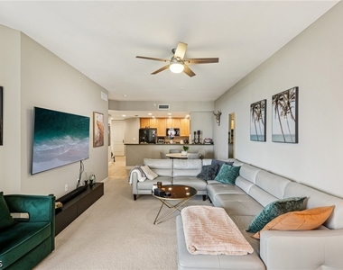 5781 Cape Harbour Drive - Photo Thumbnail 6