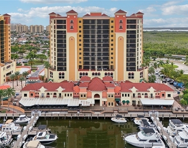 5781 Cape Harbour Drive - Photo Thumbnail 36