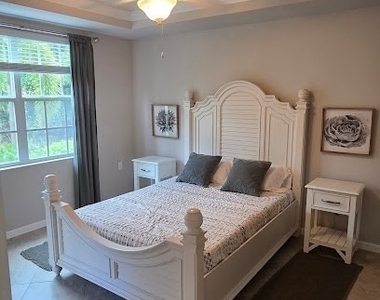 10751 Palazzo Way - Photo Thumbnail 11