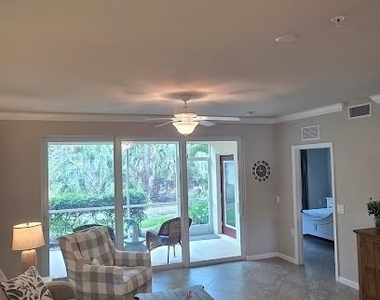 10751 Palazzo Way - Photo Thumbnail 10