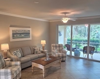 10751 Palazzo Way - Photo Thumbnail 4