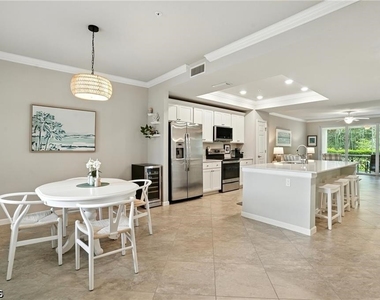 10751 Palazzo Way - Photo Thumbnail 3
