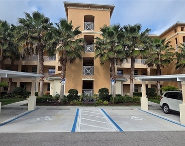 10751 Palazzo Way - Photo Thumbnail 19