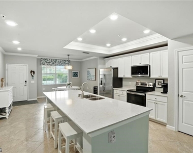 10751 Palazzo Way - Photo Thumbnail 17