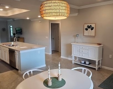 10751 Palazzo Way - Photo Thumbnail 6