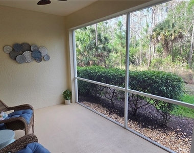10751 Palazzo Way - Photo Thumbnail 2