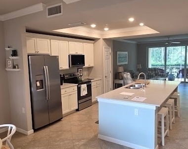10751 Palazzo Way - Photo Thumbnail 8
