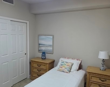10751 Palazzo Way - Photo Thumbnail 14