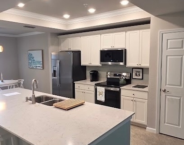10751 Palazzo Way - Photo Thumbnail 7