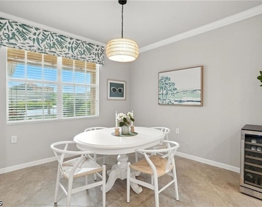 10751 Palazzo Way - Photo Thumbnail 18