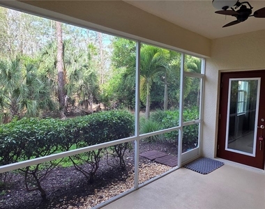 10751 Palazzo Way - Photo Thumbnail 1