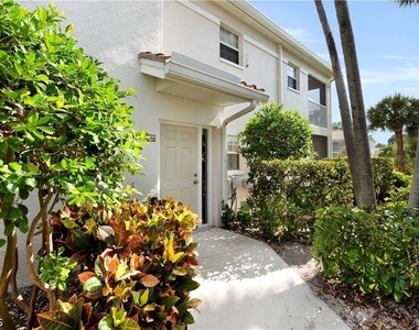 6800 Satinleaf Road S - Photo Thumbnail 11