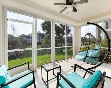 6800 Satinleaf Road S - Photo Thumbnail 1