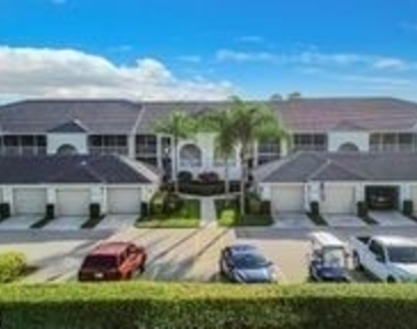 10401 Mcarthur Palm Lane - Photo Thumbnail 38