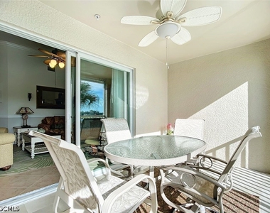 10401 Mcarthur Palm Lane - Photo Thumbnail 2