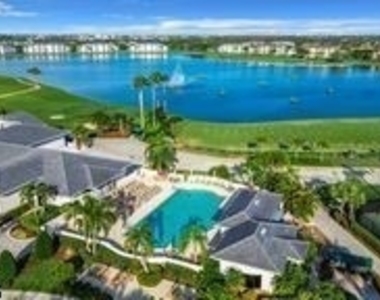 10401 Mcarthur Palm Lane - Photo Thumbnail 47