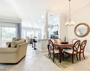 10401 Mcarthur Palm Lane - Photo Thumbnail 20