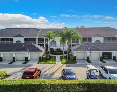 10401 Mcarthur Palm Lane - Photo Thumbnail 35