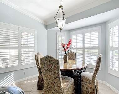 10401 Mcarthur Palm Lane - Photo Thumbnail 6