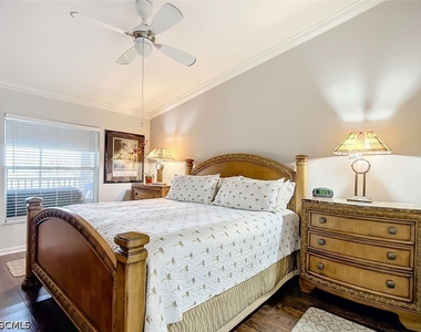 10401 Mcarthur Palm Lane - Photo Thumbnail 25