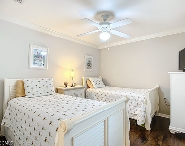 10401 Mcarthur Palm Lane - Photo Thumbnail 31