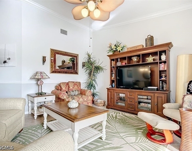 10401 Mcarthur Palm Lane - Photo Thumbnail 17