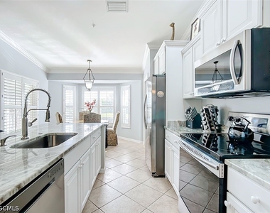 10401 Mcarthur Palm Lane - Photo Thumbnail 13