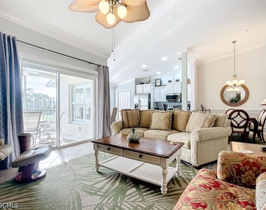 10401 Mcarthur Palm Lane - Photo Thumbnail 15
