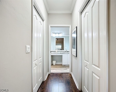 10401 Mcarthur Palm Lane - Photo Thumbnail 23