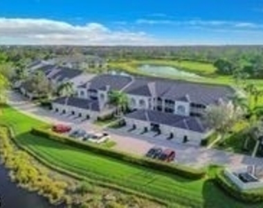 10401 Mcarthur Palm Lane - Photo Thumbnail 40