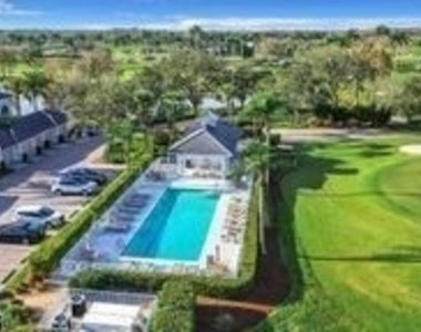 10401 Mcarthur Palm Lane - Photo Thumbnail 39