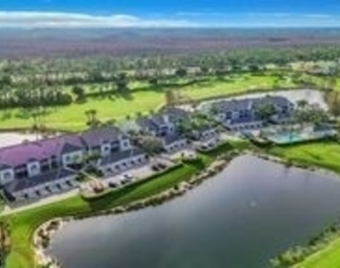 10401 Mcarthur Palm Lane - Photo Thumbnail 43