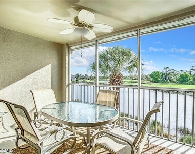 10401 Mcarthur Palm Lane - Photo Thumbnail 1