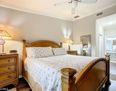 10401 Mcarthur Palm Lane - Photo Thumbnail 24