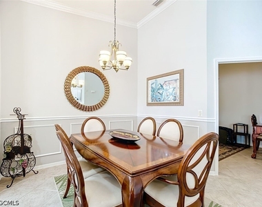 10401 Mcarthur Palm Lane - Photo Thumbnail 19