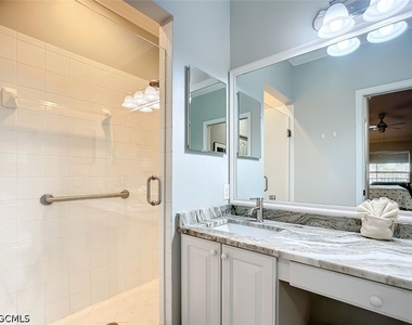 10401 Mcarthur Palm Lane - Photo Thumbnail 26