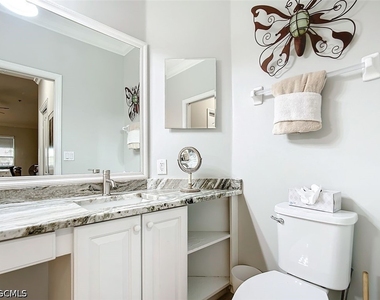 10401 Mcarthur Palm Lane - Photo Thumbnail 29