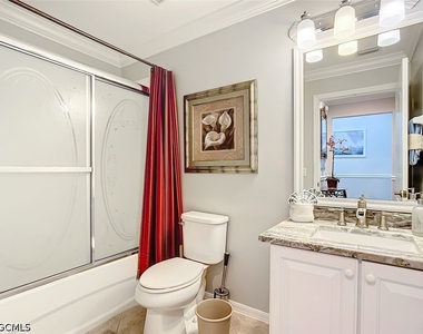 10401 Mcarthur Palm Lane - Photo Thumbnail 32