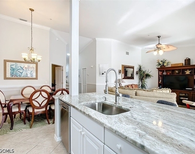 10401 Mcarthur Palm Lane - Photo Thumbnail 10