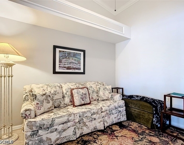 10401 Mcarthur Palm Lane - Photo Thumbnail 14