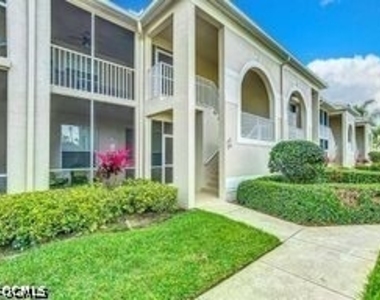 10401 Mcarthur Palm Lane - Photo Thumbnail 33
