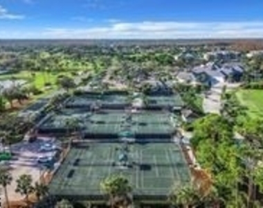 10401 Mcarthur Palm Lane - Photo Thumbnail 46