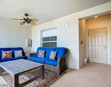10401 Mcarthur Palm Lane - Photo Thumbnail 3