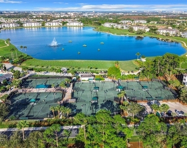 10401 Mcarthur Palm Lane - Photo Thumbnail 37