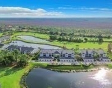 10401 Mcarthur Palm Lane - Photo Thumbnail 44