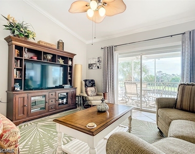 10401 Mcarthur Palm Lane - Photo Thumbnail 16