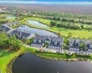 10401 Mcarthur Palm Lane - Photo Thumbnail 45