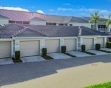 10401 Mcarthur Palm Lane - Photo Thumbnail 34