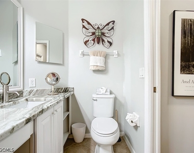 10401 Mcarthur Palm Lane - Photo Thumbnail 30